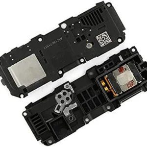 Oppo Reno 2z Ringer Box | Ringer Dibbi | Ringer Kit High Quality