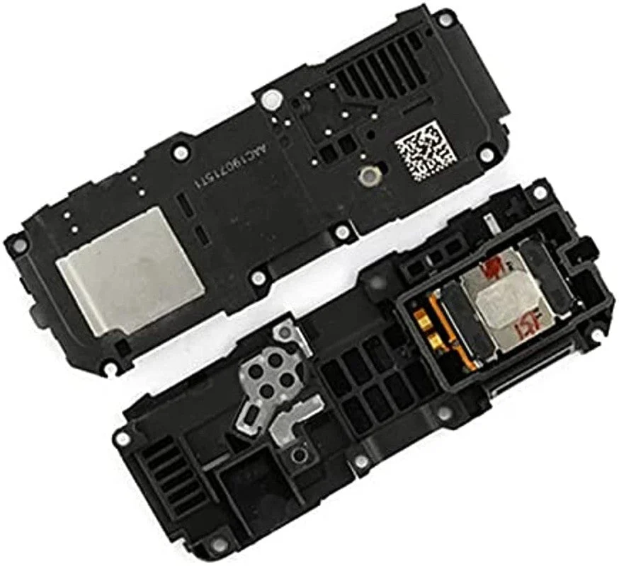 Oppo Reno 2z Ringer Box | Ringer Dibbi | Ringer Kit High Quality