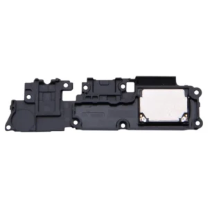 Samsung A10s Ringer Box | Ringer Dibbi | Ringer Kit High Quality
