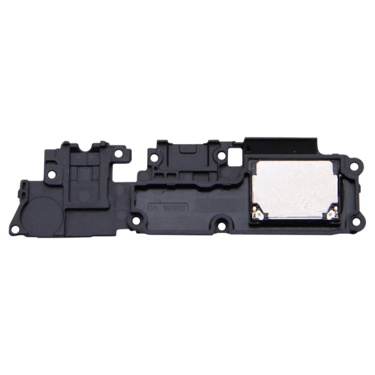 Samsung A10s Ringer Box | Ringer Dibbi | Ringer Kit High Quality