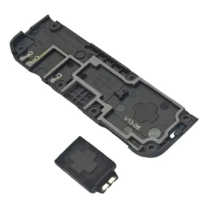 Samsung A12 Ringer Box | Ringer Dibbi | Ringer Kit High Quality