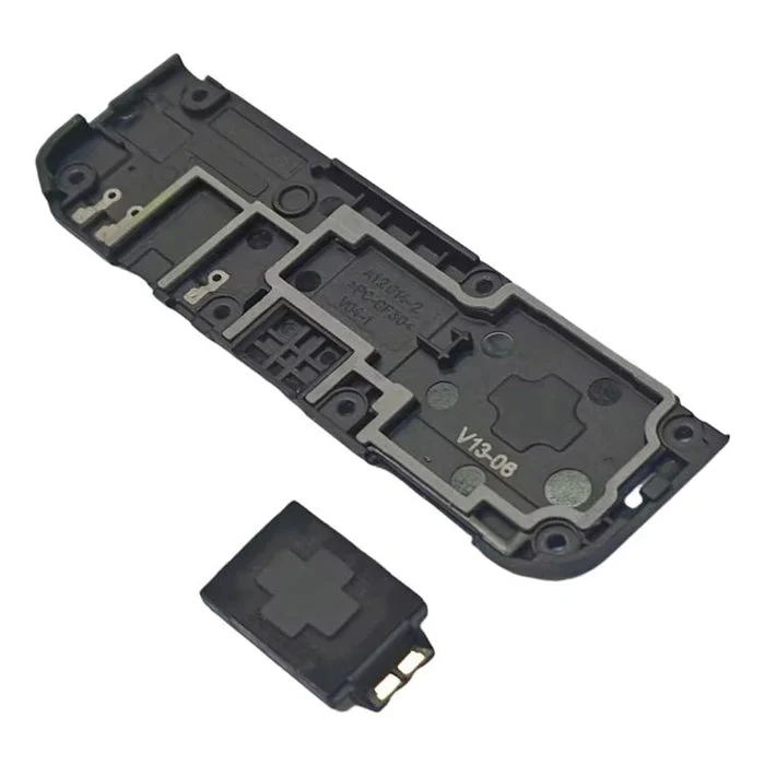 Samsung A12 Ringer Box | Ringer Dibbi | Ringer Kit High Quality