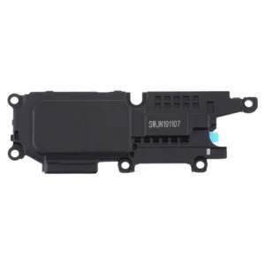 Oppo Oppo A5 2020 Ringer Box | Ringer Dibbi | Ringer Kit High Quality