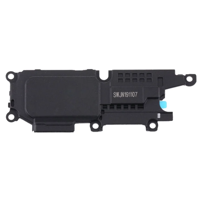 Oppo Oppo A5 2020 Ringer Box | Ringer Dibbi | Ringer Kit High Quality