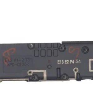 Samsung M13 Ringer Box | Ringer Dibbi | Ringer Kit High Quality