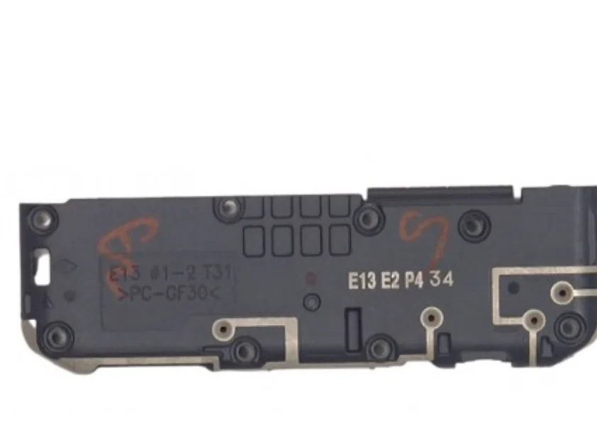Samsung M13 Ringer Box | Ringer Dibbi | Ringer Kit High Quality