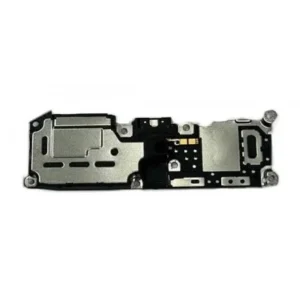 Vivo V25 Ringer Box | Ringer Dibbi | Ringer Kit High Quality