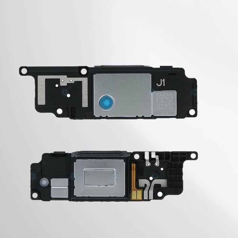 Realme 10 Pro Ringer Box | Ringer Dibbi | Ringer Kit High Quality