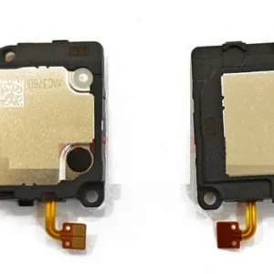 Motorola Edge 40 Ringer Box | Ringer Dibbi | Ringer Kit High Quality