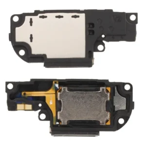 Mi 15c Ringer Box | Ringer Dibbi | Ringer Kit High Quality