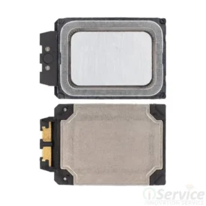 Samsung A13 Ringer Box | Ringer Dibbi | Ringer Kit High Quality