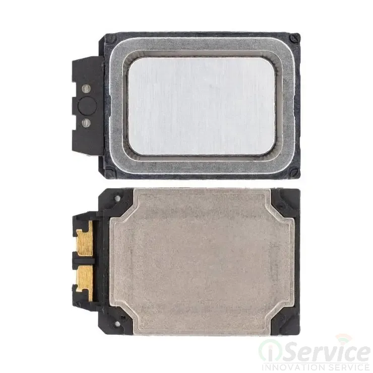 Samsung A13 Ringer Box | Ringer Dibbi | Ringer Kit High Quality