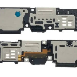 Vivo V25 Pro Ringer Box | Ringer Dibbi | Ringer Kit High Quality