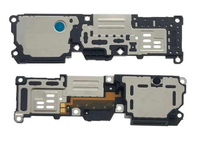 Vivo V25 Pro Ringer Box | Ringer Dibbi | Ringer Kit High Quality