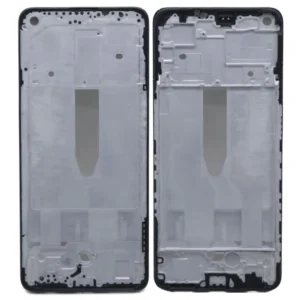 Generic MF 0155 Spare Part