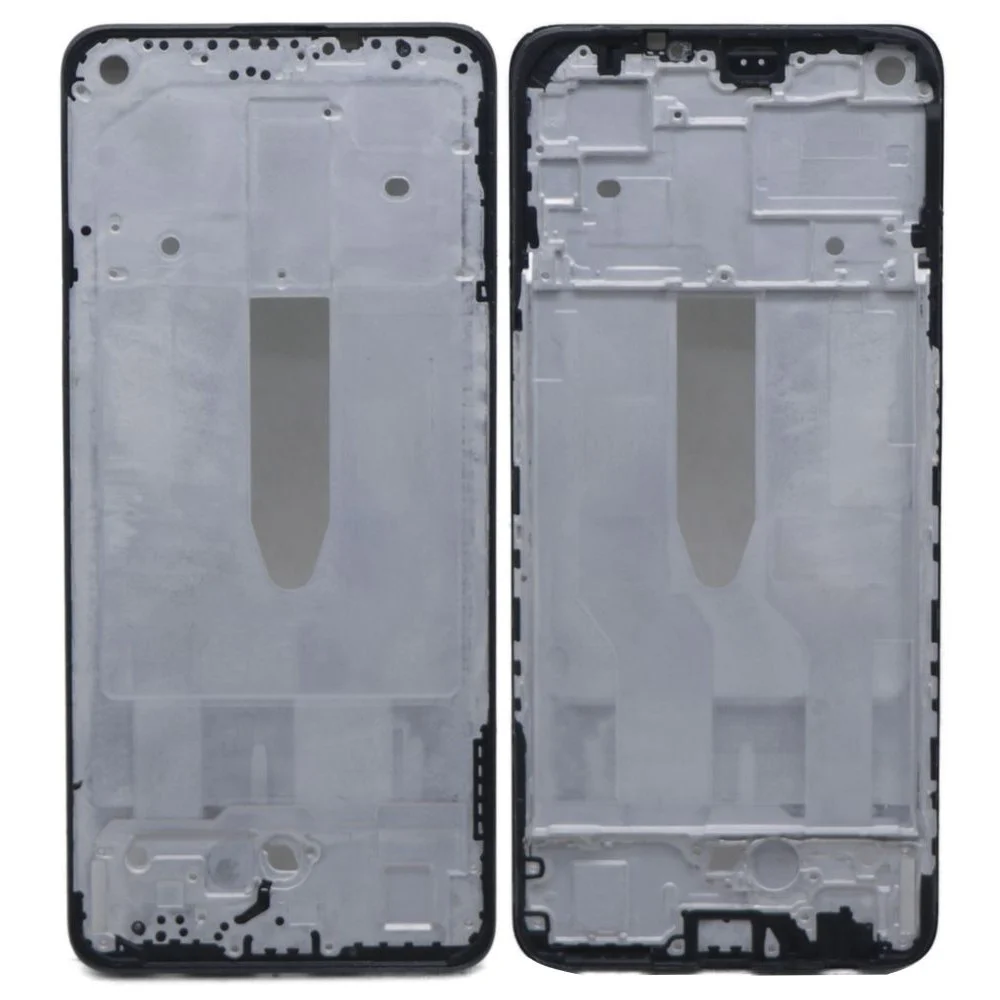 Generic MF 0155 Spare Part