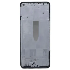 Generic MF 0157 Spare Part