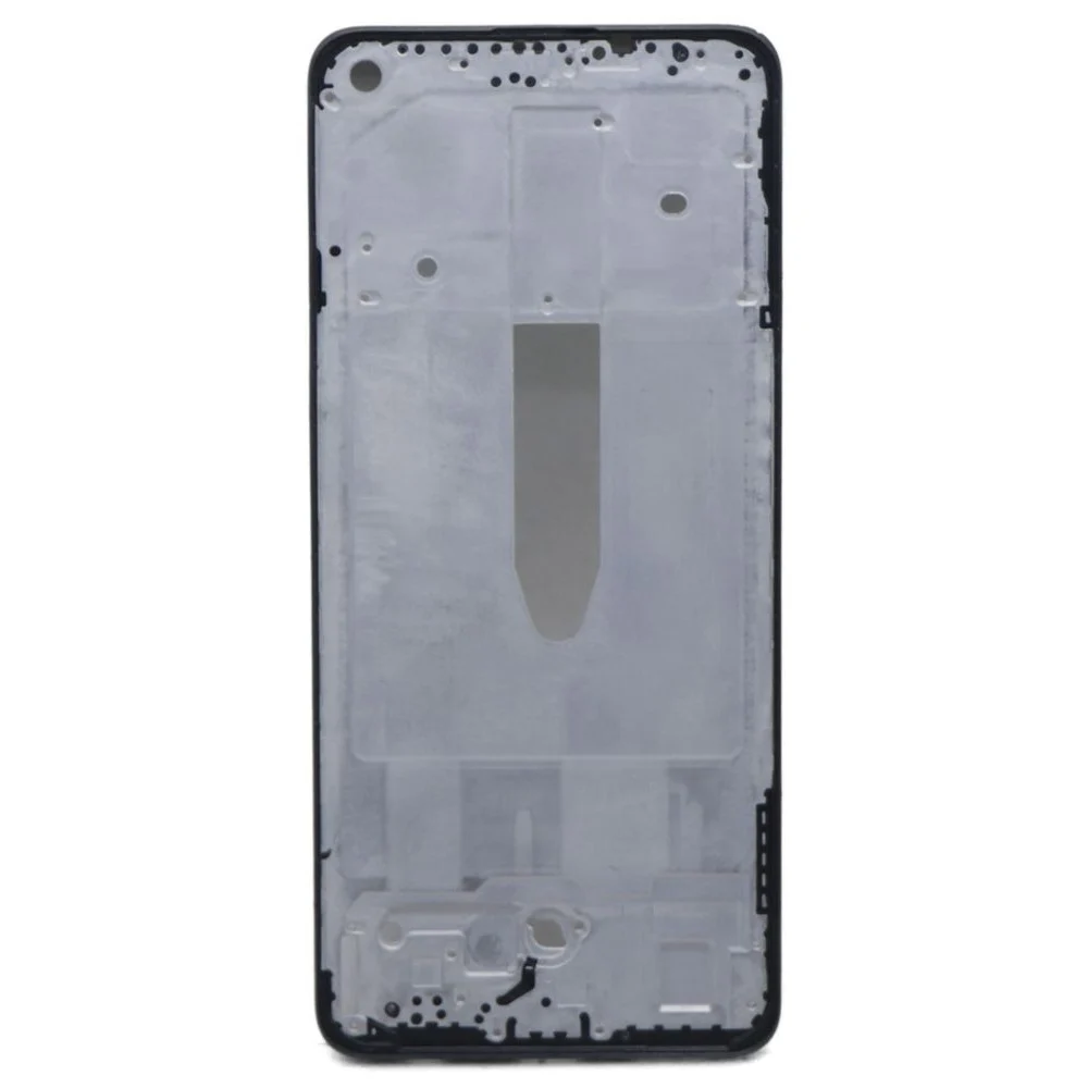 Generic MF 0157 Spare Part