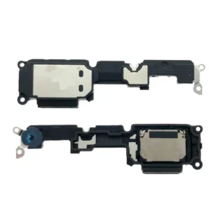 Oppo Oppo F11 Pro Ringer Box | Ringer Dibbi | Ringer Kit High Quality