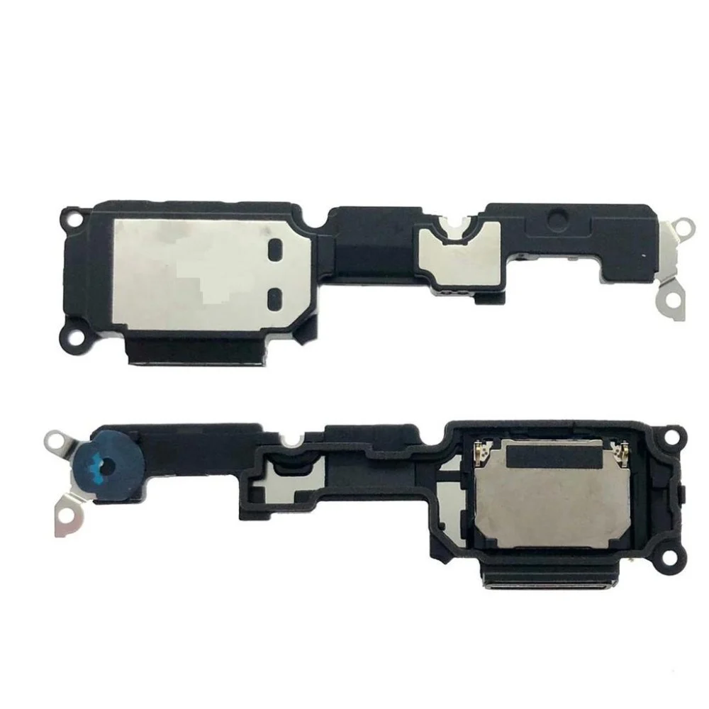 Oppo Oppo F11 Pro Ringer Box | Ringer Dibbi | Ringer Kit High Quality