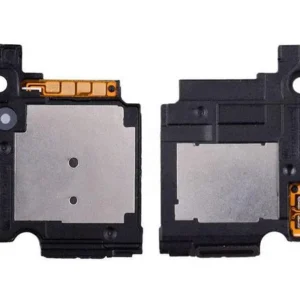 Samsung J7 Prime Ringer Box | Ringer Dibbi | Ringer Kit High Quality