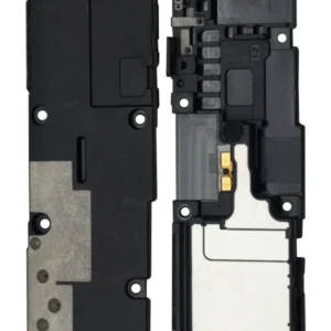 Mi A3 Old Ringer Box | Ringer Dibbi | Ringer Kit High Quality