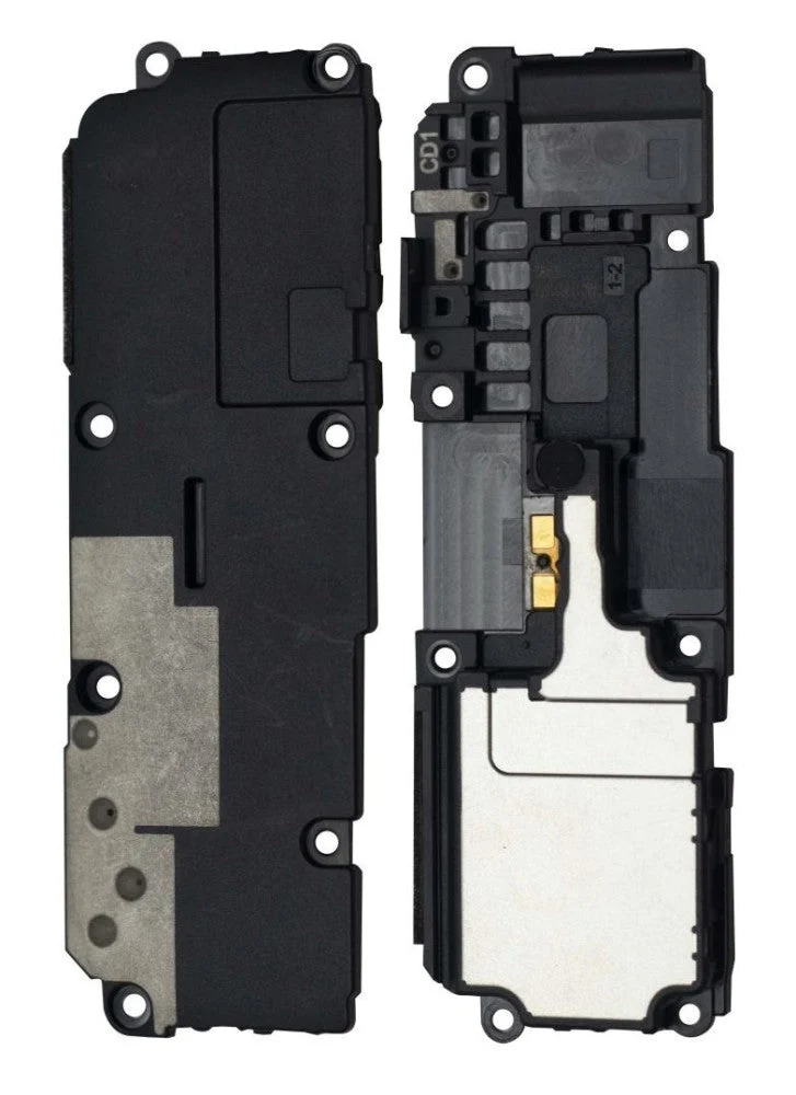 Mi A3 Old Ringer Box | Ringer Dibbi | Ringer Kit High Quality