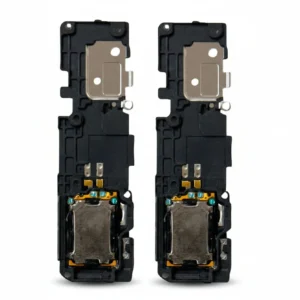 Motorola Edge 60 Fusion Ringer Box | Ringer Dibbi | Ringer Kit High Quality