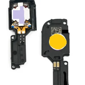 loudspeaker-ringer-buzzer-for-realme-15x-5g Realme 15x 5g Ringer Box | Ringer Dibbi | Ringer Kit High Quality