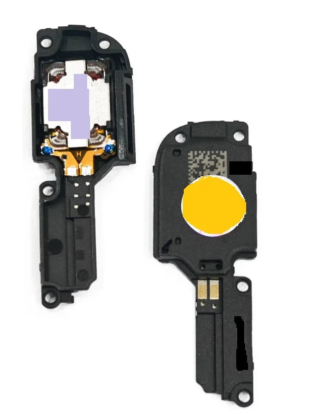 Realme 15x 5g Ringer Box | Ringer Dibbi | Ringer Kit High Quality