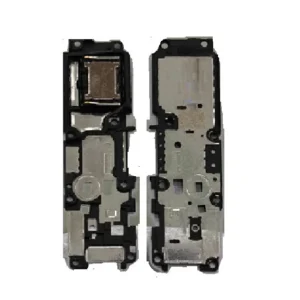 Tecno Pova Curve 5g Ringer Box | Ringer Dibbi | Ringer Kit High Quality