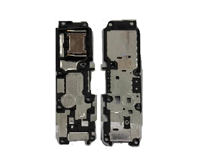 Tecno Pova Curve 5g Ringer Box | Ringer Dibbi | Ringer Kit High Quality