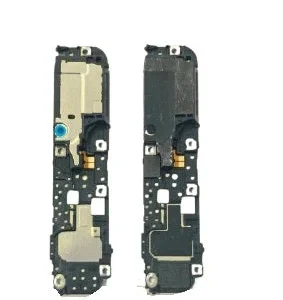 Vivo V60 Ringer Box | Ringer Dibbi | Ringer Kit High Quality