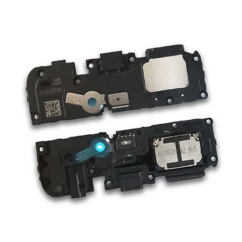 Oppo Oppo F17 Ringer Box | Ringer Dibbi | Ringer Kit High Quality