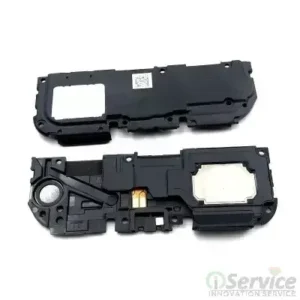 Samsung A10 Ringer Box | Ringer Dibbi | Ringer Kit High Quality