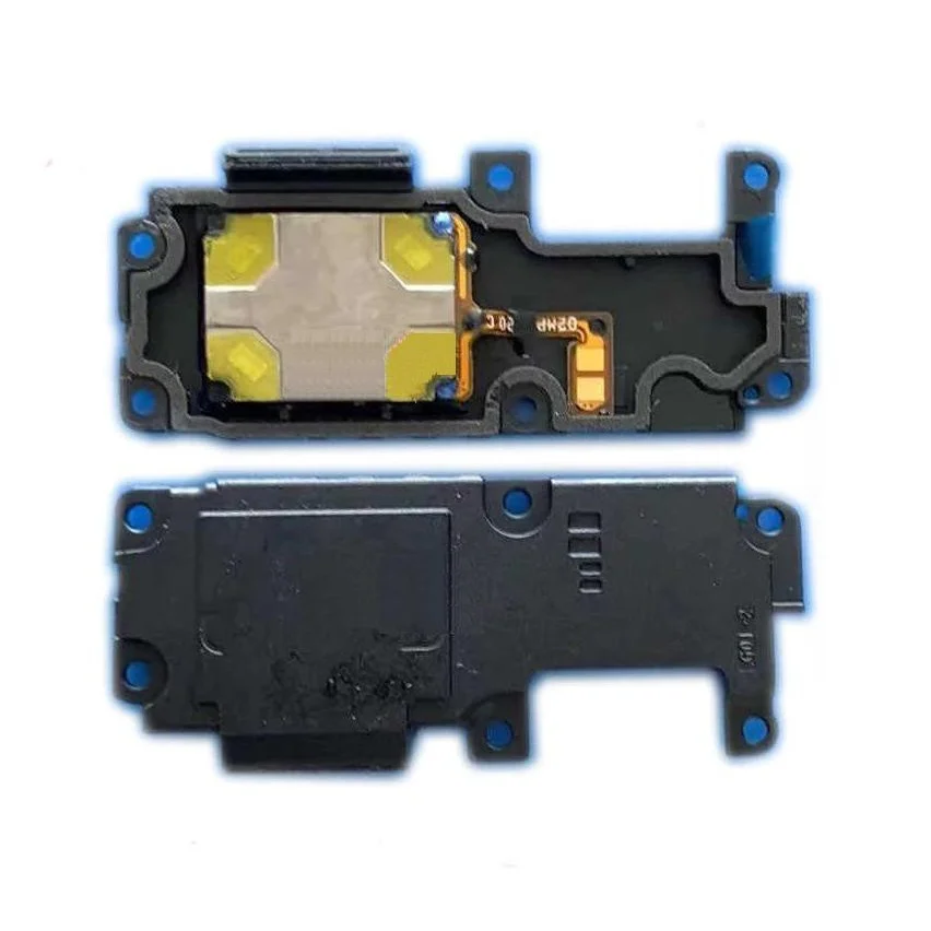 Realme 6 Pro Ringer Box | Ringer Dibbi | Ringer Kit High Quality