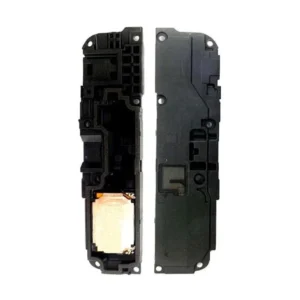 Vivo V15 Ringer Box | Ringer Dibbi | Ringer Kit High Quality