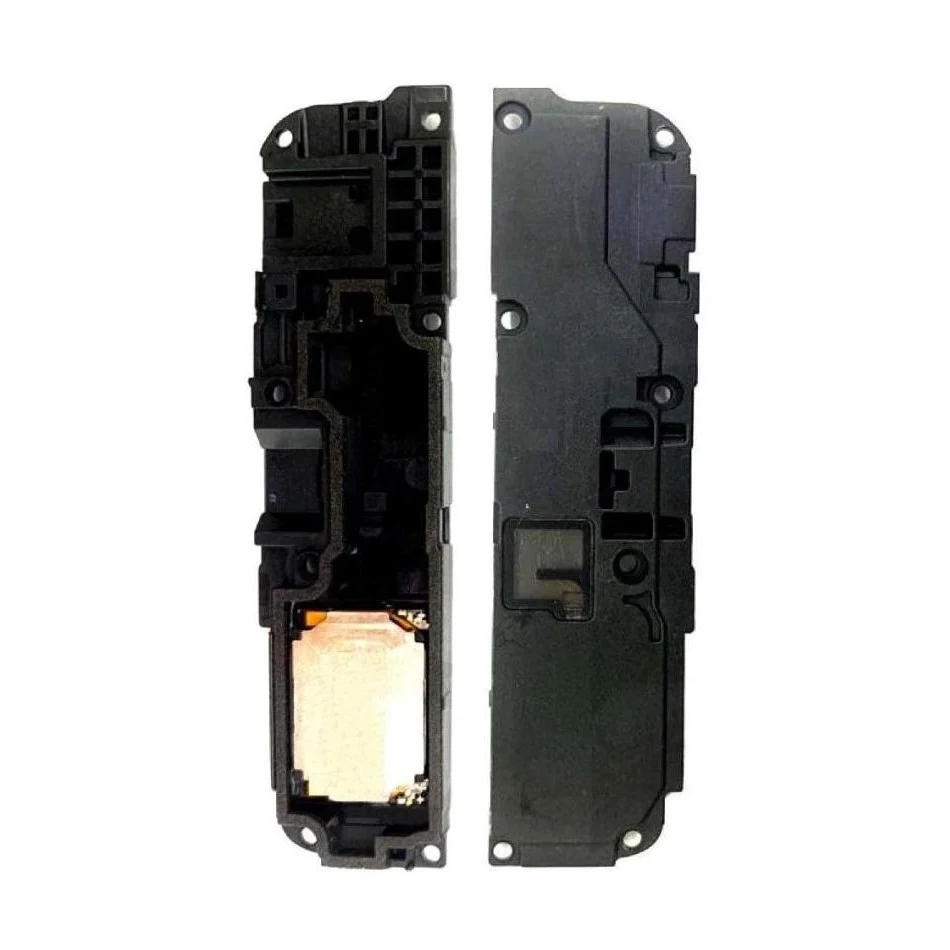 Vivo V15 Ringer Box | Ringer Dibbi | Ringer Kit High Quality