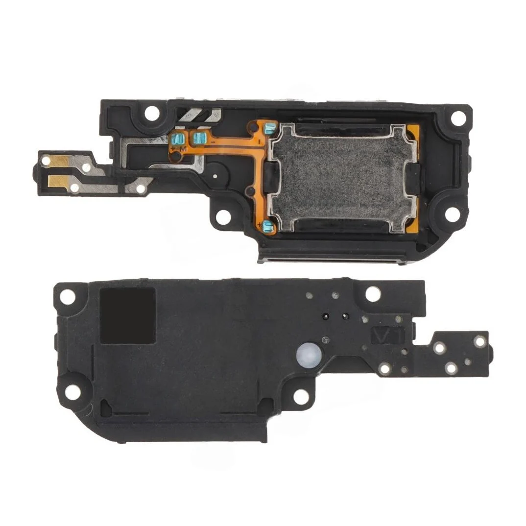 Motorola G05 Ringer Box | Ringer Dibbi | Ringer Kit High Quality