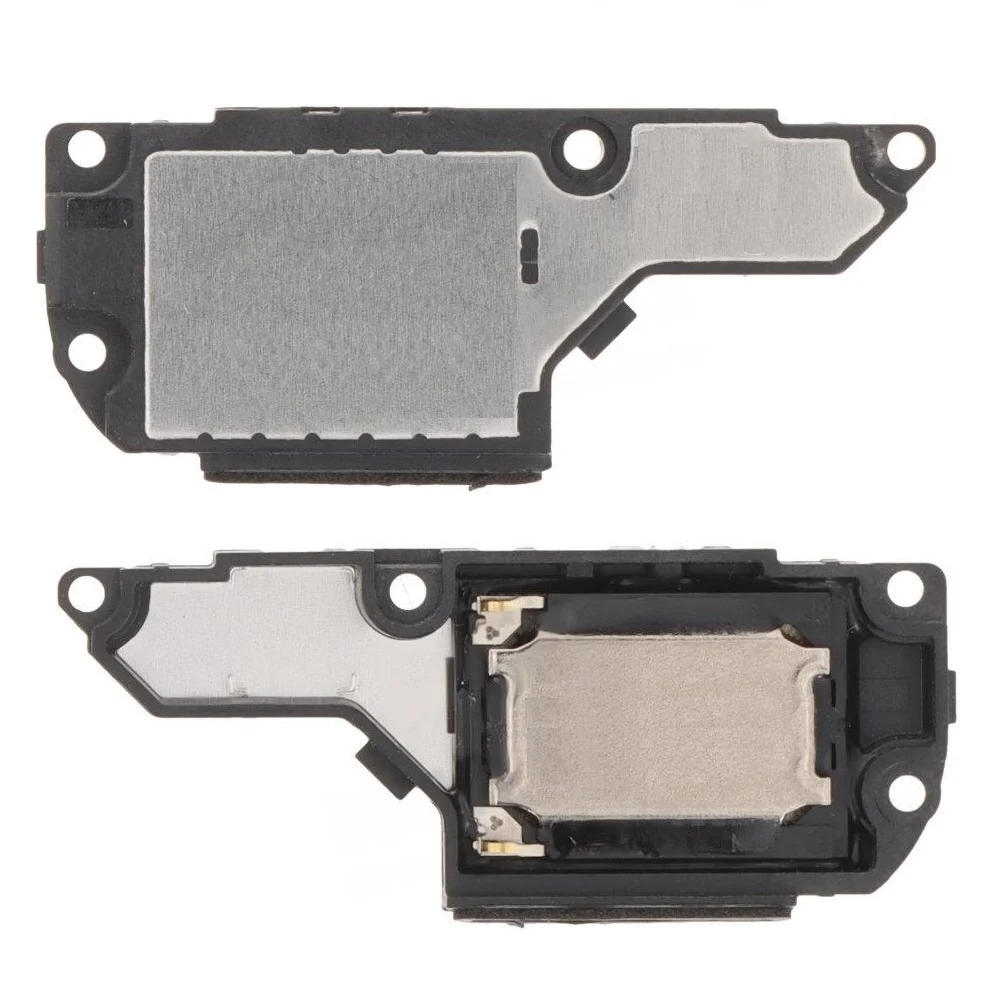 Motorola G45 Ringer Box | Ringer Dibbi | Ringer Kit High Quality