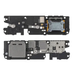 Motorola G85 Ringer Box | Ringer Dibbi | Ringer Kit High Quality