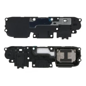 Oppo A31 2020 Ringer Box | Ringer Dibbi | Ringer Kit High Quality