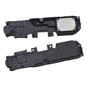 Oppo A33 2020 Ringer Box | Ringer Dibbi | Ringer Kit High Quality