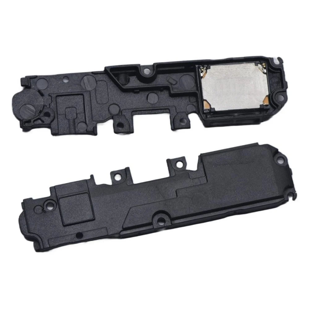 Oppo A33 2020 Ringer Box | Ringer Dibbi | Ringer Kit High Quality