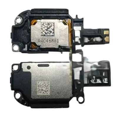 Oppo Oppo A3x 4g Ringer Box | Ringer Dibbi | Ringer Kit High Quality