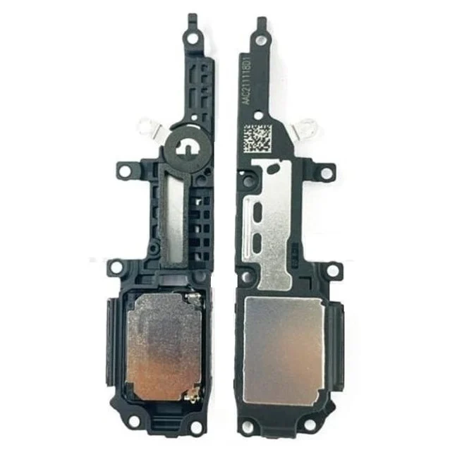 Oppo Oppo A55 Ringer Box | Ringer Dibbi | Ringer Kit High Quality
