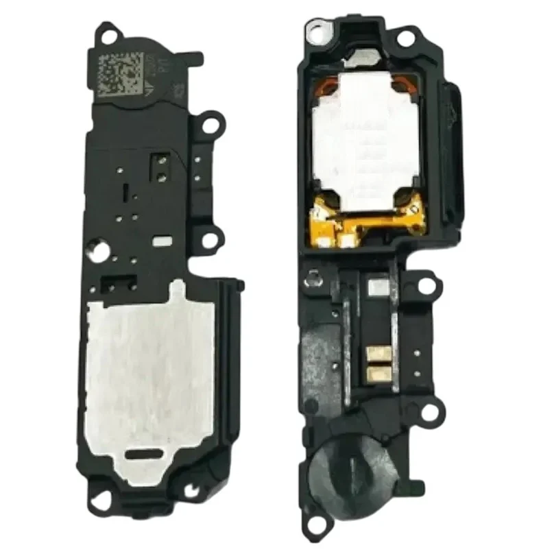 Oppo A5x 5g Ringer Box | Ringer Dibbi | Ringer Kit High Quality