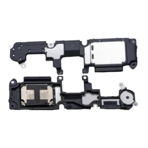 Oppo Oppo F11 Ringer Box | Ringer Dibbi | Ringer Kit High Quality