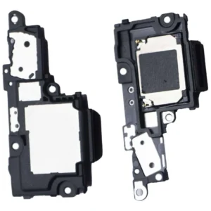 Oppo 5G Ringer