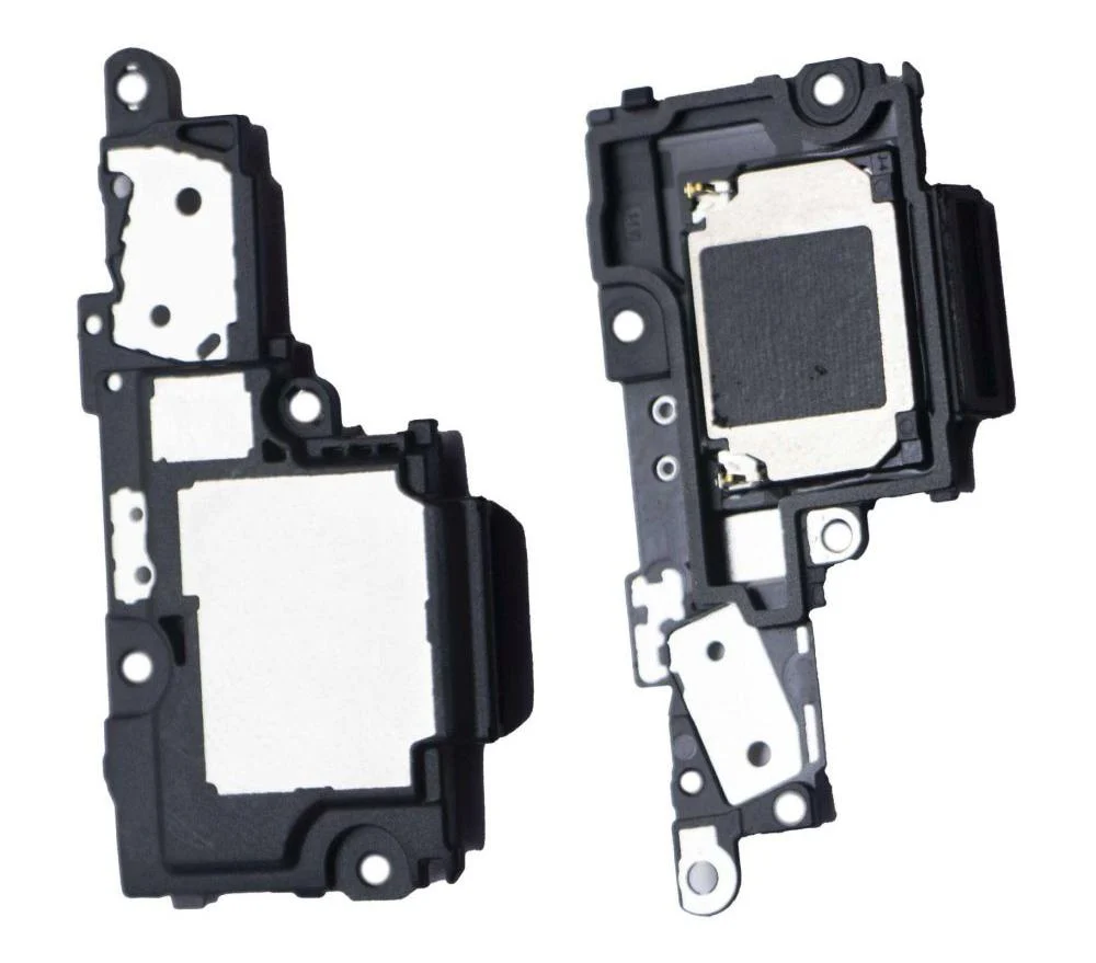Oppo 5G Ringer